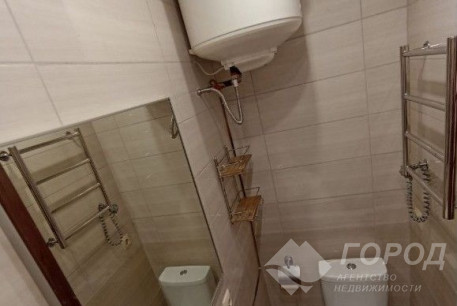 Продам гостинку, Салтовка, Воробьевы горы, Код: 462932/101