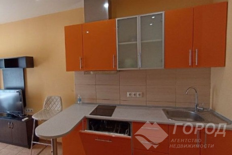 Продам гостинку, Салтовка, Воробьевы горы, Код: 462932/101