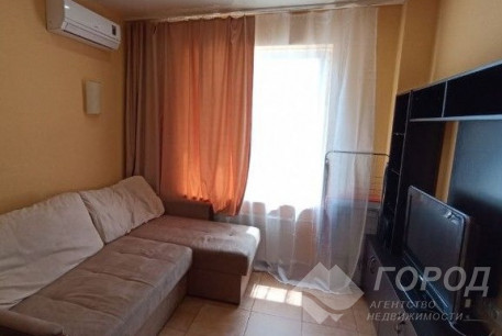 Продам гостинку, Салтовка, Воробьевы горы, Код: 462932/101