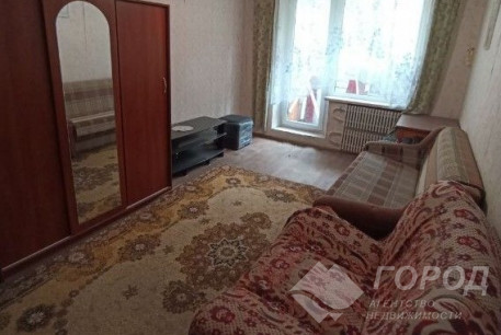 Продам 1-кімнатну квартиру, Салтовка, Код: 462932/102