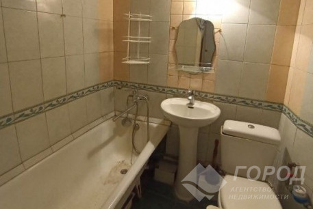 Продам 1-кімнатну квартиру, Салтовка, Код: 462932/102