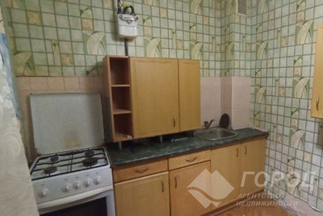 Продам 1-кімнатну квартиру, Салтовка, Код: 462932/102