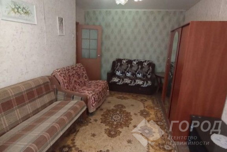 Продам 1-кімнатну квартиру, Салтовка, Код: 462932/102