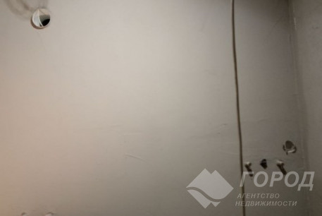 Продам 1-кімнатну квартиру в новобудові, Гагарина проспект, Код: 462932/103