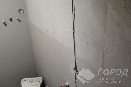 Продам 1-кімнатну квартиру в новобудові, Гагарина проспект, Код: 462932/103