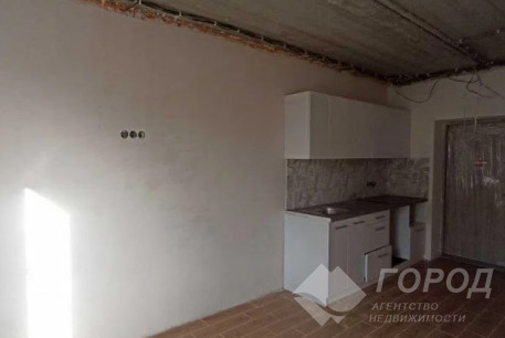 Продам гостинку, Павлово поле, Код: 462932/105