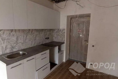 Продам гостинку, Павлово поле, Код: 462932/105