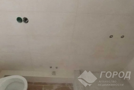 Продам гостинку, Павлово поле, Код: 462932/105