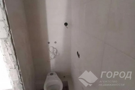 Продам гостинку, Павлово поле, Код: 462932/105