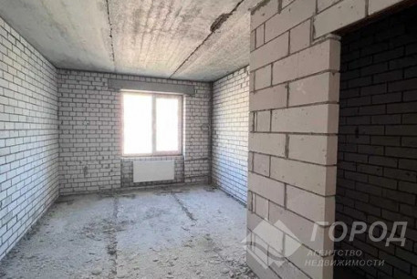 Продам гостинку, Павлово поле, Код: 462932/106