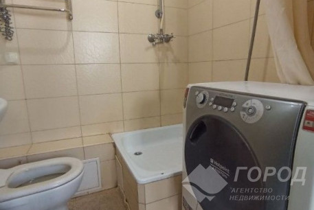 Продам дом, Нововодолажский р-н, Просяное (Нововодолажский р-н), Код: 462932/107