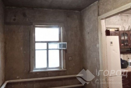 Продам дом, Нововодолажский р-н, Просяное (Нововодолажский р-н), Код: 462932/107