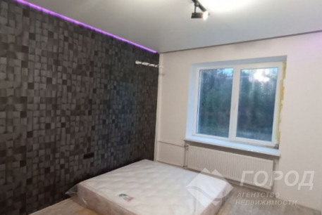 Продам гостинку, Павлово поле, Код: 462932/108