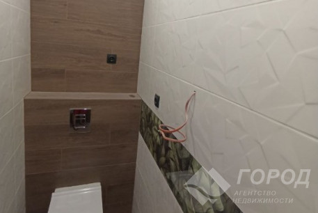 Продам гостинку, Павлово поле, Код: 462932/108