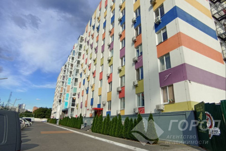 Продам гостинку, Павлово поле, Код: 462932/112