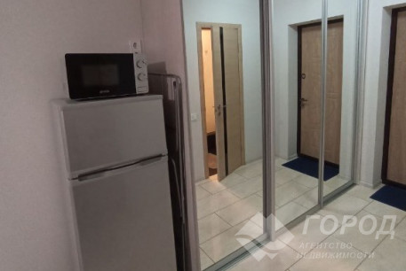 Продам гостинку, Салтовка, Код: 462932/113