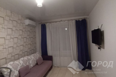 Продам гостинку, Салтовка, Код: 462932/113