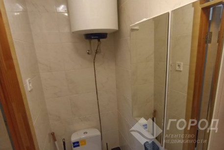 Продам гостинку, Салтовка, Код: 462932/113