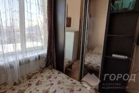 Продам гостинку, Ивановка, Код: 462932/114