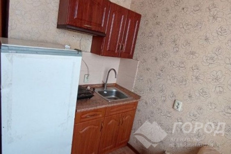 Продам гостинку, Ивановка, Код: 462932/114