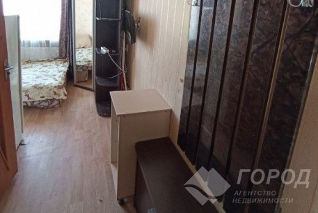 Продам гостинку, Ивановка, Код: 462932/114