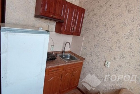 Продам гостинку, Центральный рынок, Локомотив, Код: 462932/115