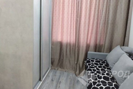 Продам гостинку, Салтовка, Код: 462932/116