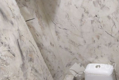 Продам гостинку, Салтовка, Код: 462932/116