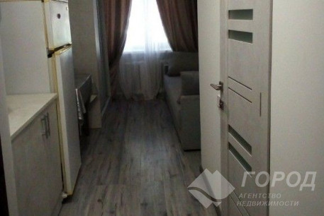 Продам гостинку, Салтовка, Код: 462932/116