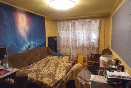 Продам 1-кімнатну квартиру, Салтовка, Код: 462932/117