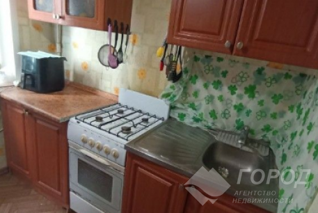Продам 1-кімнатну квартиру, Салтовка, Код: 462932/117