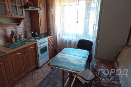 Продам 3-х кімнатну квартиру, Дергачевский р-н, Подворки (Дергачевский район), Код: 462932/118