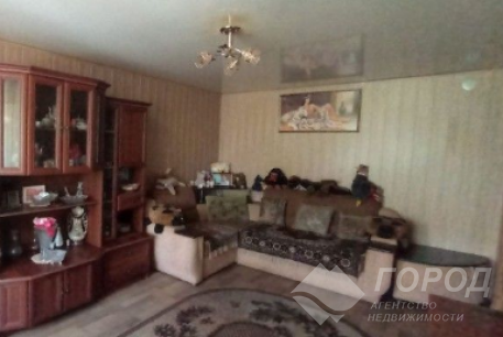 Продам 3-х кімнатну квартиру, Дергачевский р-н, Подворки (Дергачевский район), Код: 462932/118