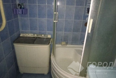 Продам 3-х кімнатну квартиру, Дергачевский р-н, Подворки (Дергачевский район), Код: 462932/118
