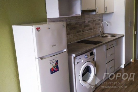 Продам гостинку, Павлово поле, Код: 462932/13