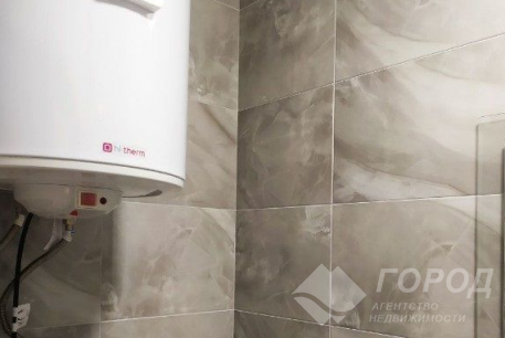Продам гостинку, Павлово поле, Код: 462932/13