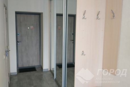 Продам гостинку, Салтовка, Код: 462932/2