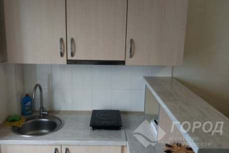 Продам гостинку, Салтовка, Код: 462932/2