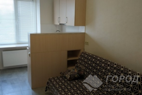 Продам гостинку, Салтовка, Код: 462932/2