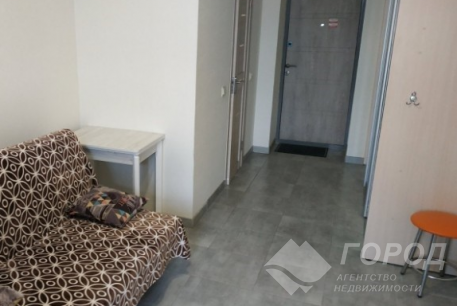 Продам гостинку, Салтовка, Код: 462932/2