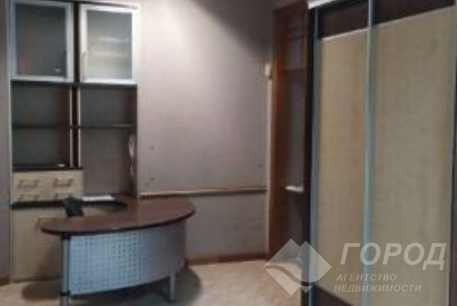 Продам 2-х кімнатну квартиру, Салтовский, Код: 462932/20