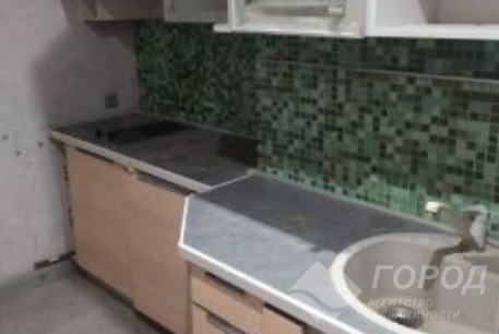 Продам 2-х кімнатну квартиру, Салтовский, Код: 462932/20