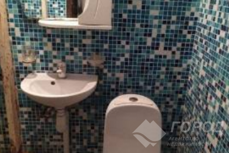 Продам 2-х кімнатну квартиру, Салтовский, Код: 462932/20