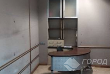 Продам 2-х кімнатну квартиру, Салтовский, Код: 462932/20