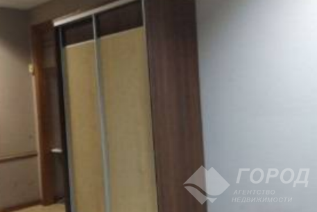 Продам 2-х кімнатну квартиру, Салтовский, Код: 462932/20