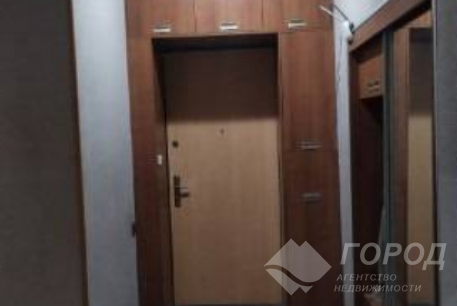 Продам 2-х кімнатну квартиру, Салтовский, Код: 462932/20