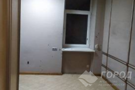 Продам 2-х кімнатну квартиру, Салтовский, Код: 462932/20