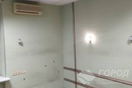 Продам 2-х кімнатну квартиру, Салтовский, Код: 462932/20