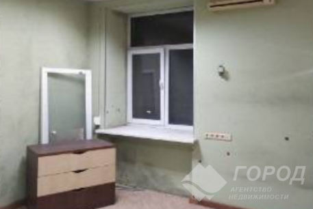 Продам 2-х кімнатну квартиру, Салтовский, Код: 462932/20