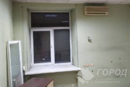 Продам 2-х кімнатну квартиру, Салтовский, Код: 462932/20